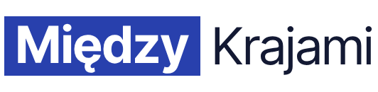 Między Krajami